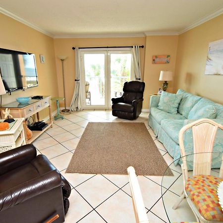 Surf Side Shores Gulf Shores Exterior photo