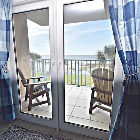 Surf Side Shores Gulf Shores Exterior photo