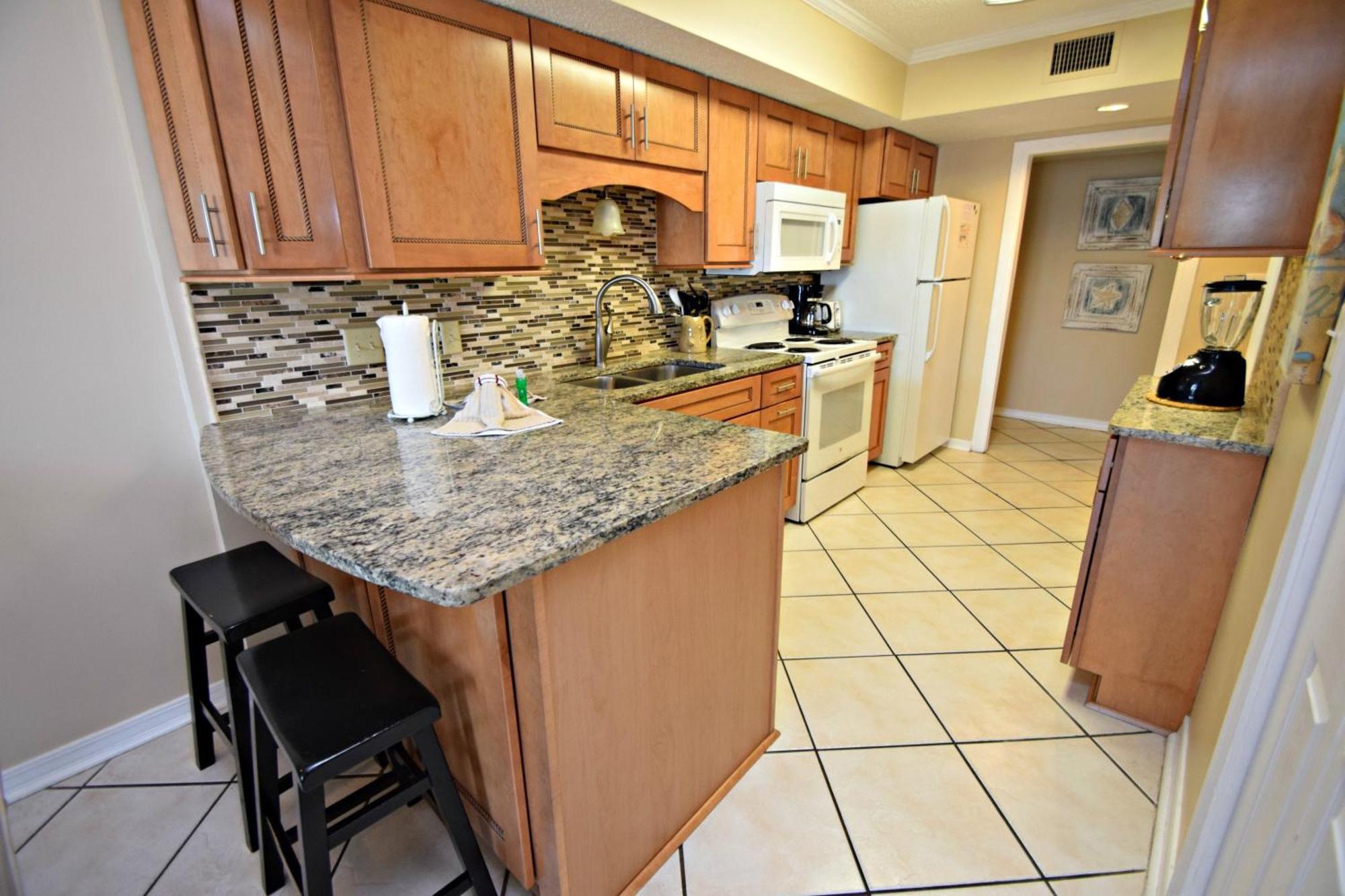 Surf Side Shores Gulf Shores Exterior photo