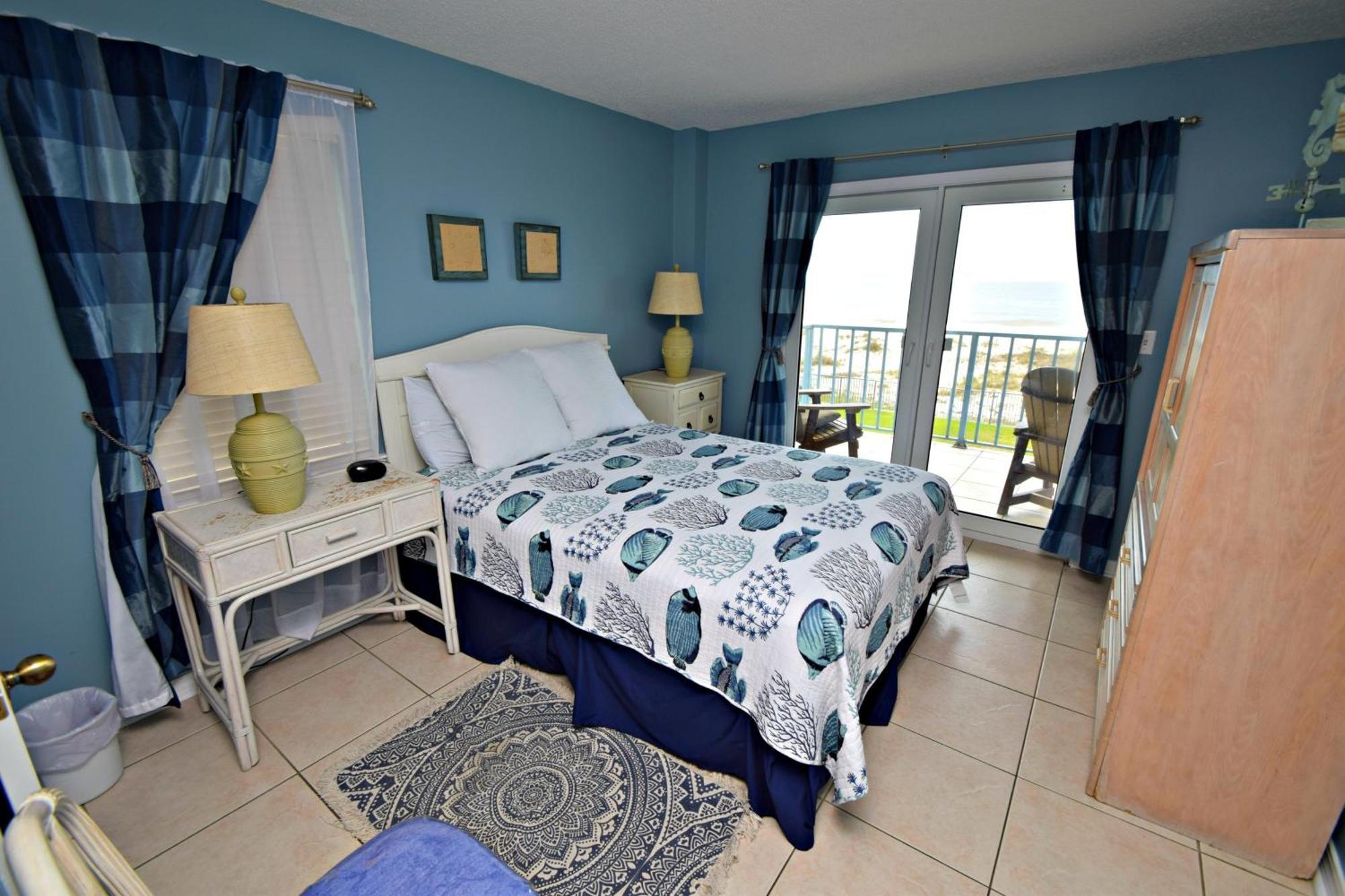 Surf Side Shores Gulf Shores Exterior photo