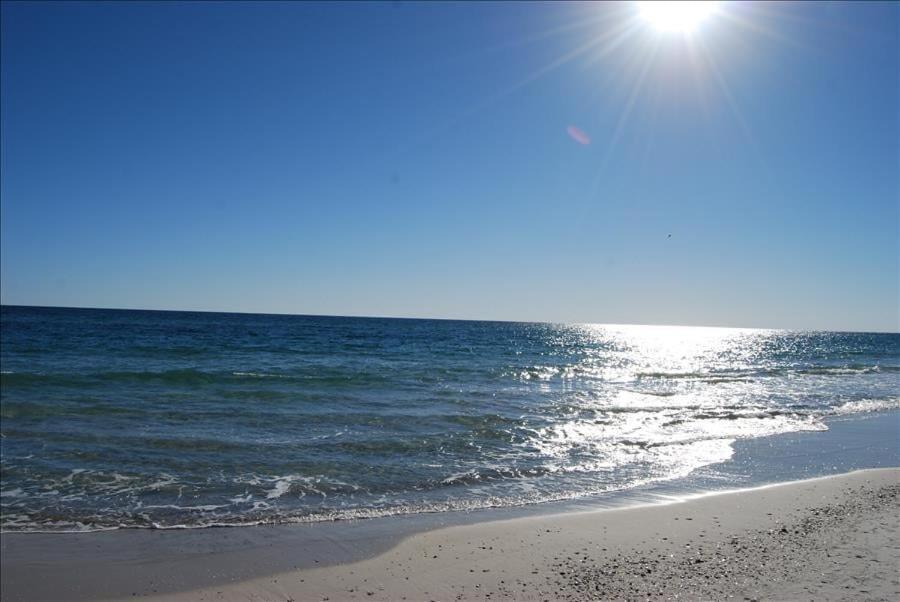 Surf Side Shores Gulf Shores Exterior photo