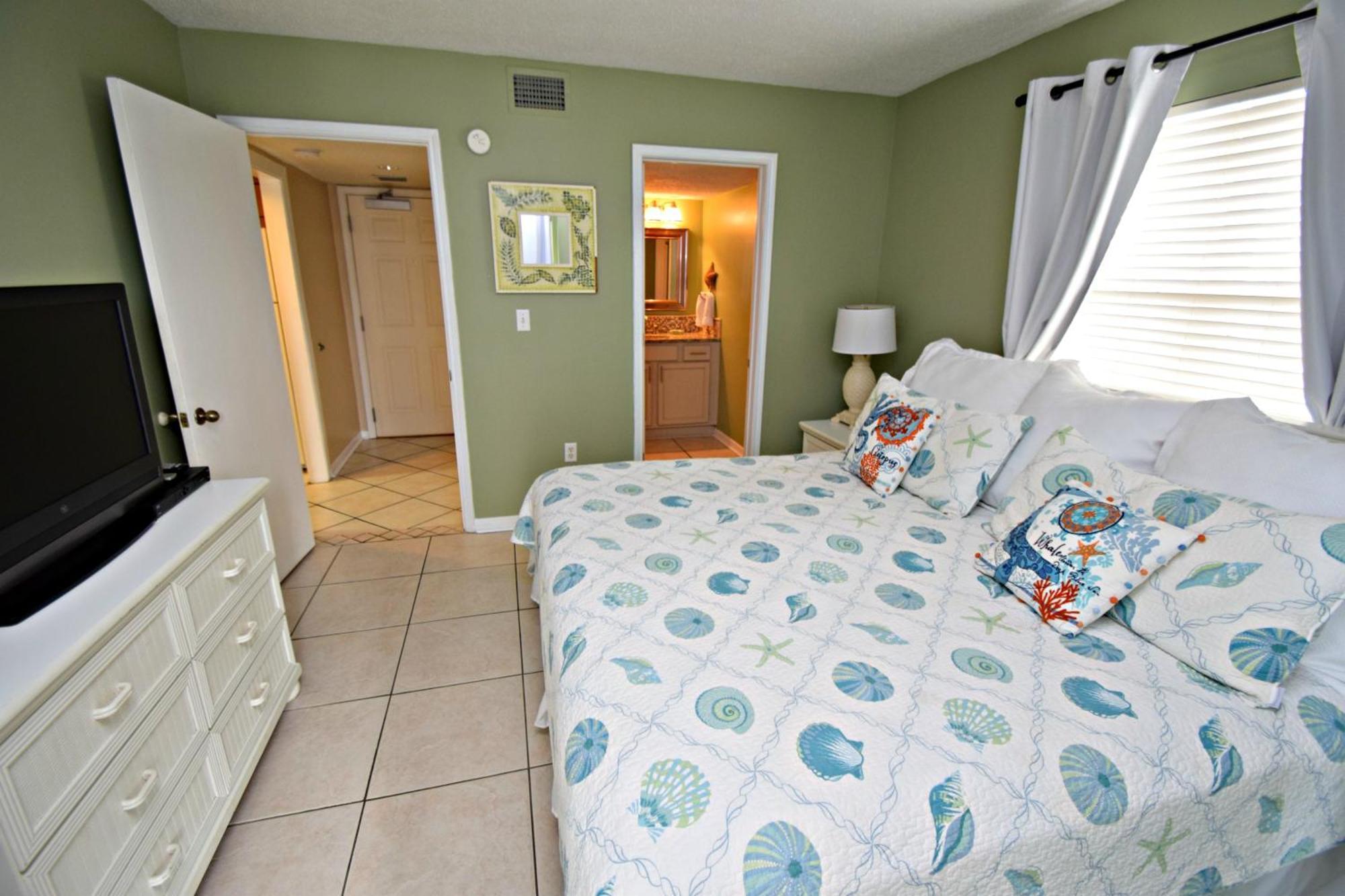 Surf Side Shores Gulf Shores Exterior photo