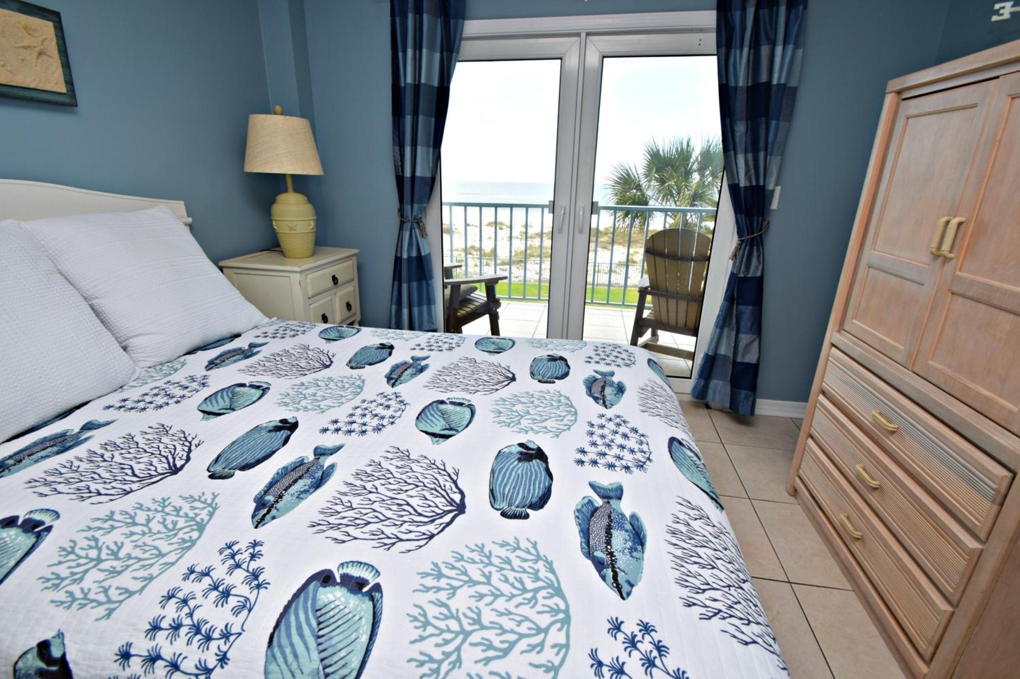 Surf Side Shores Gulf Shores Exterior photo